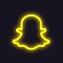 Snap Hacks