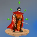 Tales of Barbariaa