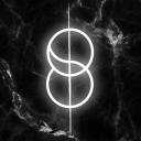 S H I F T Discord Server Icon