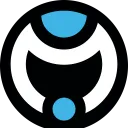 Omnic.AI