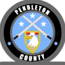 Pendleton County Sheriff's Office