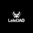 LeleDAO