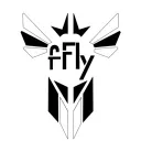 【Discord本部】 Gaming Clan "Firefly OverXose" - FFOD