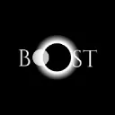 boost_english