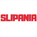 Republic of Slippania Discord Server Icon