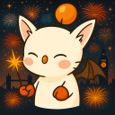 Discovery icon for FFXIV - UK Discord server