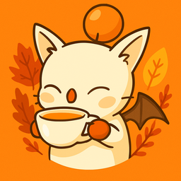 Discovery icon for FFXIV - UK Discord server