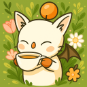 FFXIV - UK avatar