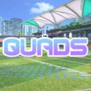 The QUADS