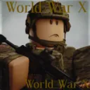 World War X