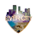River City Roleplay