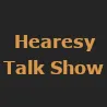Hearesy