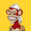 0xLadyApes