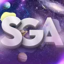SGA