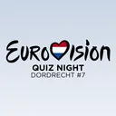 Eurovision Quiz Night