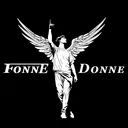 BE THE ONNE