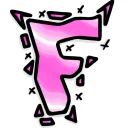 Flodoria