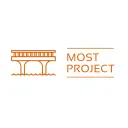 Most Project Russia