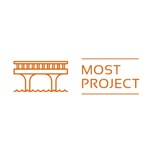 Most Project Russia — мониторинг Discord сервера, статистика и рейтинг