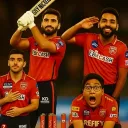 destiny Discord Server Icon