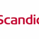 Scandic Hotel