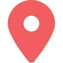 Language Roadmap