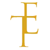Topic Empire Server