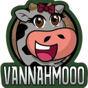 VannahMooo ShitShow