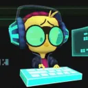 Flair Development