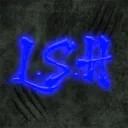 LSH | clowns