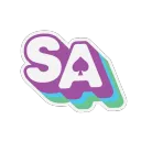 Solace Games