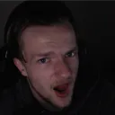 G1i3nn's Discord