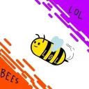 LoL Bees Discord Server Icon