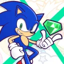 Emerald Squad