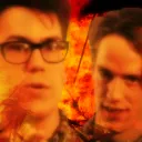 TMBG HELL