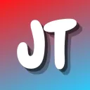 Jibbit | Events