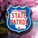 WGVRP | Wisconsin State Patrol