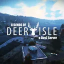 Legends of Deer Isle