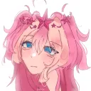 happys hangout server !!