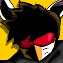 Clan Wolf
