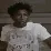 West Side𝖂𝕾