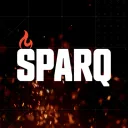 SPARQ Games