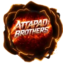 Attapadi Brothers [OG] Discord server icon