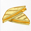 Â° ðªð‘‚ â™¡ Sandwich community â™¡ ðªð‘‚ Â° Server Icon