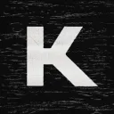KragoGFX