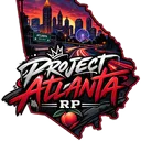 [BETA] City of Atlanta, Georgia Roleplay Community Life ~ Official Discord