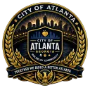 [UNDER CONSTRUCTION] City of Atlanta, Georgia Roleplay Community Life ~ Official Discord