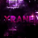 Xrane・Server
