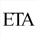 ETA