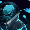 GH0ST League